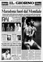 giornale/CFI0354070/1994/n. 150  del 1 luglio